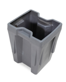 Insert box