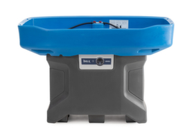 Cleaning table bio-x C100 XL