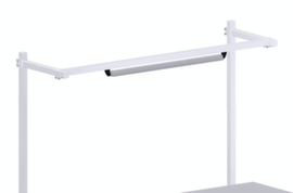 Rocholz Dimmable task light with swivel function
