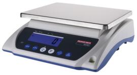 Rhewa Compact bench scale 923C