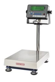 Rhewa Stand for display unit