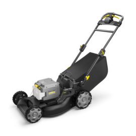 Kärcher cordless lawn mower LM 530/36 Bp