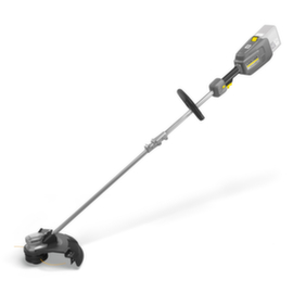 Kärcher LT 380/36 Bp lawn trimmer