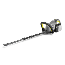 Kärcher HT 650/36 Bp hedge trimmer