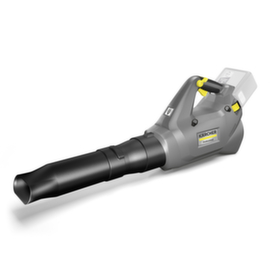 Kärcher leaf blower LB 930/36 Bp