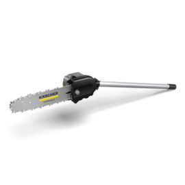 Kärcher MT CS 250/36 pole pruner