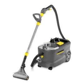 Kärcher Washing vacuum cleaner