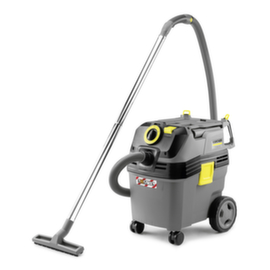 Kärcher wet/dry vacuum cleaner NT 30/1 Ap L