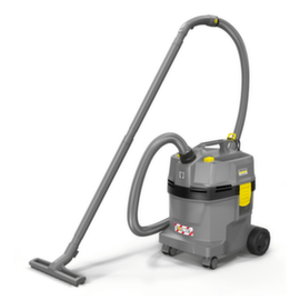 Kärcher wet/dry vacuum cleaner NT 22/1 Ap L