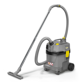 Kärcher wet/dry vacuum cleaner