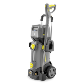 Kärcher high-pressure cleaner HD 4/11 C Bp