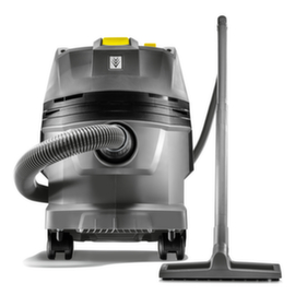 Kärcher wet/dry vacuum cleaner