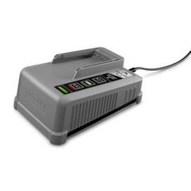 Kärcher universal charger