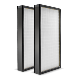 Kärcher HEPA H14 Solution filter set