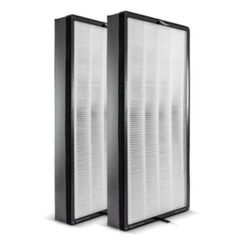 Kärcher High Protect filter set