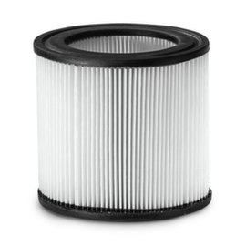 Kärcher PES cartridge filter