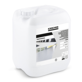Kärcher all-purpose cleaner Tefral 10 l