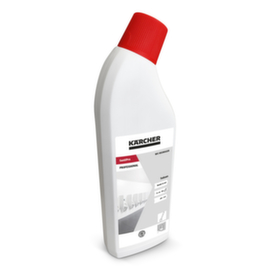 Kärcher SanitPro WC cleaner
