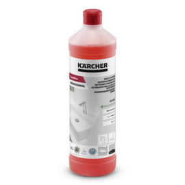 Kärcher Sanitary Maintenance Cleaner