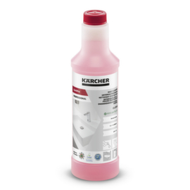 Kärcher Sanitary Maintenance Cleaner
