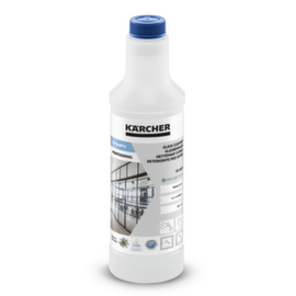 Kärcher Glass cleaner CA 40 R