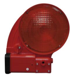 Schake Beacon light PowerNox