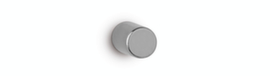 Neodymium disc magnet