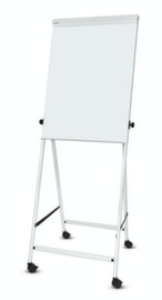 MAUL Mobile flipchart MAULoffice