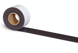 MAUL Magnetic tape for uneven surfaces