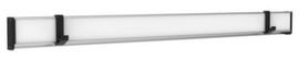 MAUL Multifunctional clip-on strip MAULtalent