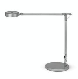 MAUL LED desk lamp MAULgrace colour vario with adjustable color temperature