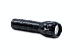 CREE LED torch