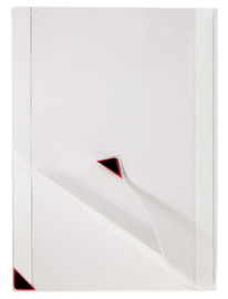 tarifold Self-adhesive cover Kang Easy Clic