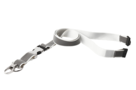 tarifold Reflective lanyard
