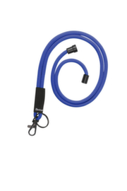 tarifold Lanyard for name badges