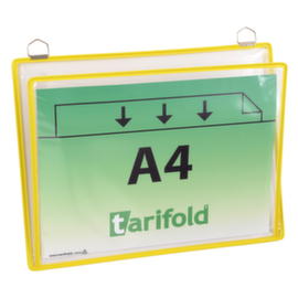 tarifold Storage bag