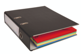 tarifold Document folder set Smartfolder®