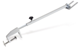 tarifold Table display board stand