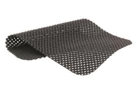 Anti-slip mat GECCO