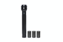 CREE LED torch