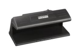 ratiotec Bill validator with UV check