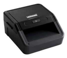 ratiotec Banknote validator