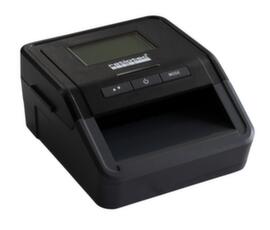 ratiotec Banknote validator