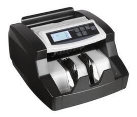 ratiotec Money counter rapidcount