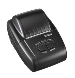 ratiotec Thermal printer RTP 300