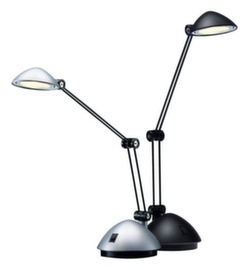 Hansa Compact LED table lamp Space