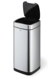 Durable Sensor waste garbage can NO TOUCH