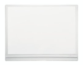 Durable Waterproof poster pocket