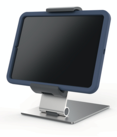 Durable Tablet holder
