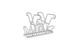 WSM Bicycle stand